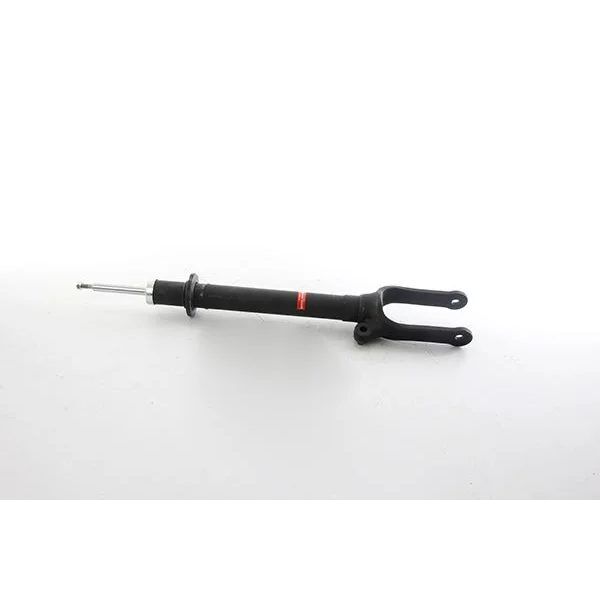 SACHS ÖN AMORTİSÖR (A1643200130)