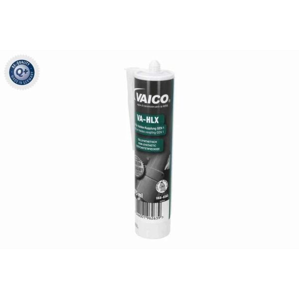 SWAG HALDEX YAĞI GOLF IV (G052175A1)