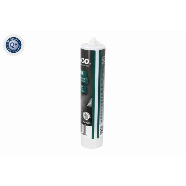 SWAG HALDEX YAĞI GOLF IV (G052175A1)