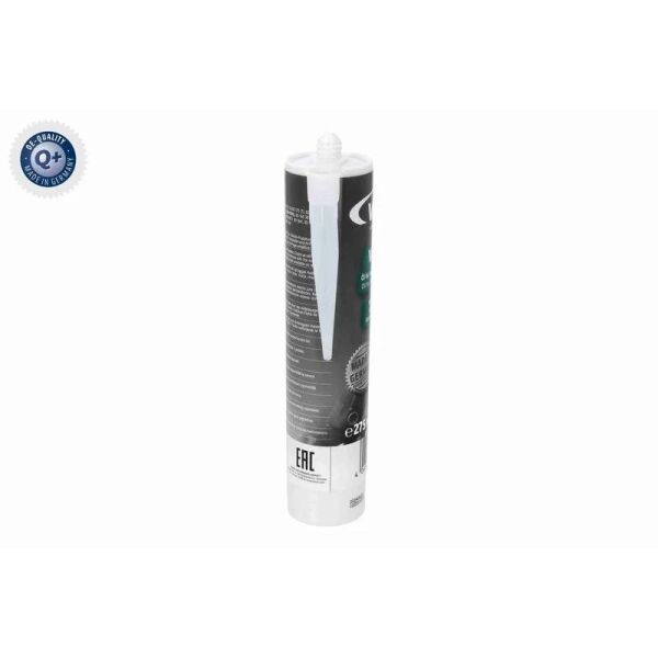 SWAG HALDEX YAĞI GOLF IV (G052175A1)