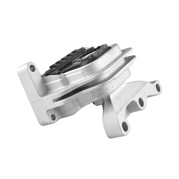 SWAG MOTOR TAKOZU SAĞ POLO 1.4 TDI 14>17 (6C0199262A)