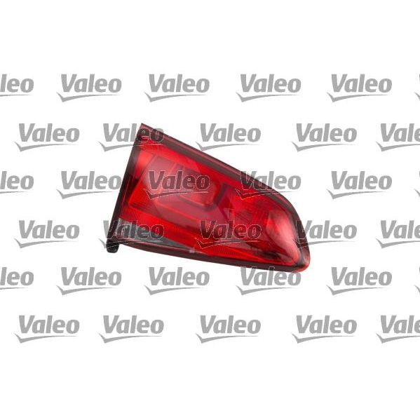 VALEO L STOP İÇ GOLF 13> (5G0945093M)