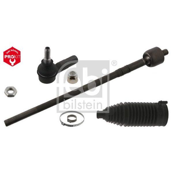 VALEO L STOP İÇ GOLF 13> (5G0945093M)