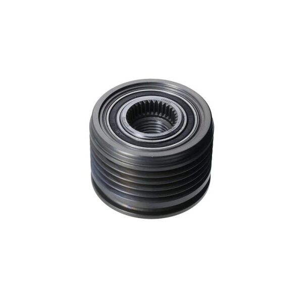 VALEO RULMANLI KASNAK A 160 CDI (A6401500660)