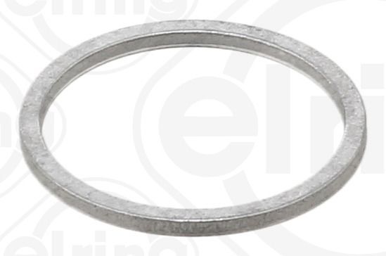 ELRING CONTA W169/W203/W209/W211/W222/W247/W463/W447/W639/W903 (A6119970044)