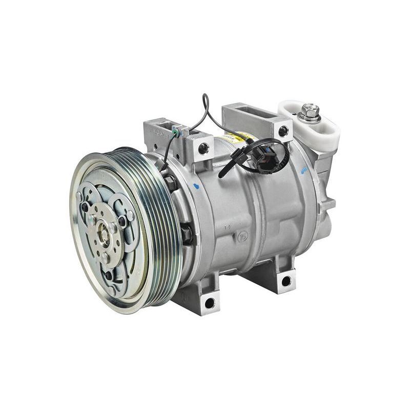 ELRING ALT TAKIM CONTA M603 (A6030100705)