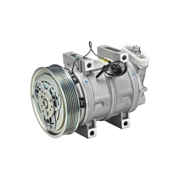 ELRING ALT TAKIM CONTA M603 (A6030100705)