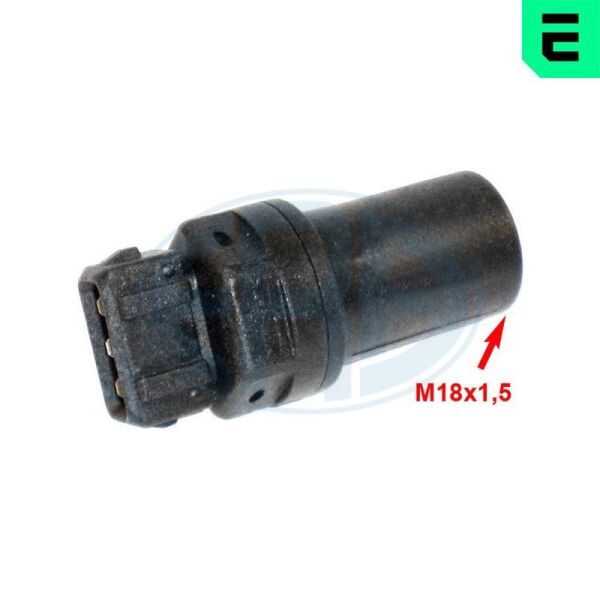 ERA KİLOMETRE SENSÖRÜ (3 FİŞ DÖRTGEN) GOLF IV/PASSAT/POLO/TRANSPORTER/T4/OCTAVIA 98>02 (357919149)
