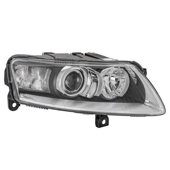 HELLA FAR KOMPLE A6 R Bİ-XENON 04>08 (4F0941030AK)