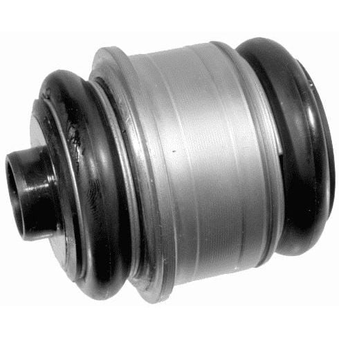 LEMFORDER ARKA OYNAK BURÇ E-70/71 (33326770985)