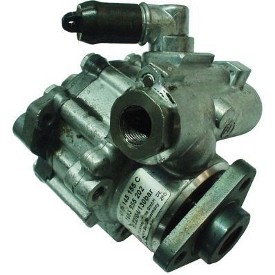 RAPRO MOTOR KULAĞI PASSAT 05> ALT BSE BLF CAX (3C0199855H)
