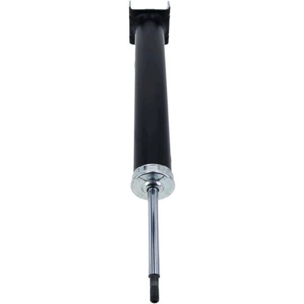 SACHS AMORTİSÖR (A1643202431)