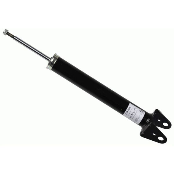 SACHS AMORTİSÖR (A1643202431)