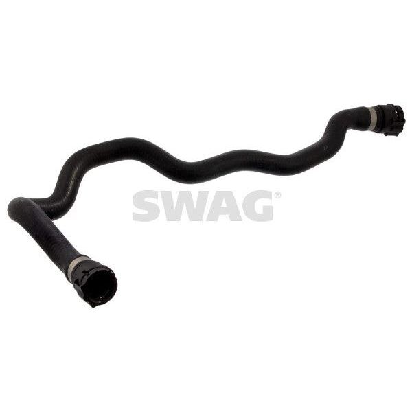 SWAG SU HORTUMU E38/39 - M52/54 (11531438634)