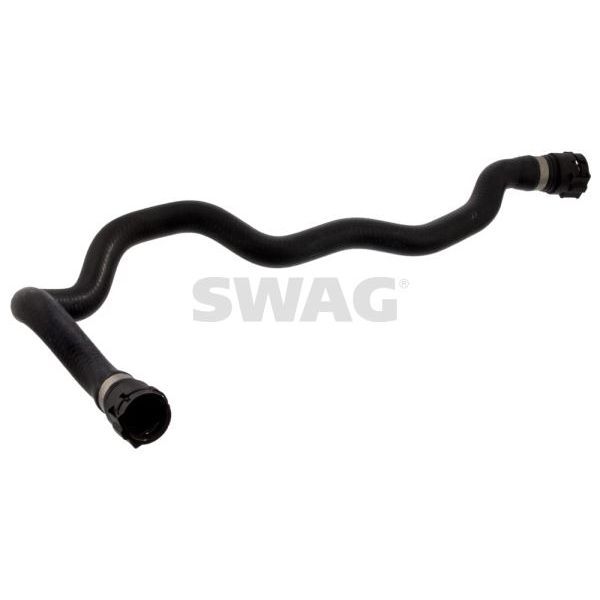 SWAG SU HORTUMU E38/39 - M52/54 (11531438634)