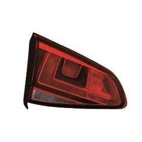VALEO STOP GOLF 13> İÇ R (5G0945094AE)