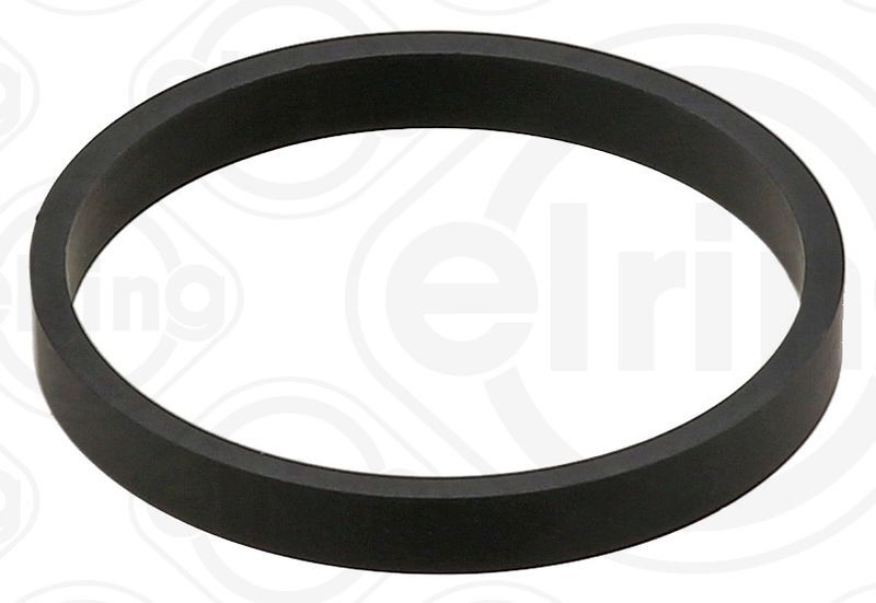 ELRING EMME MAN CONTA POLO 1.2 (03E129717B)