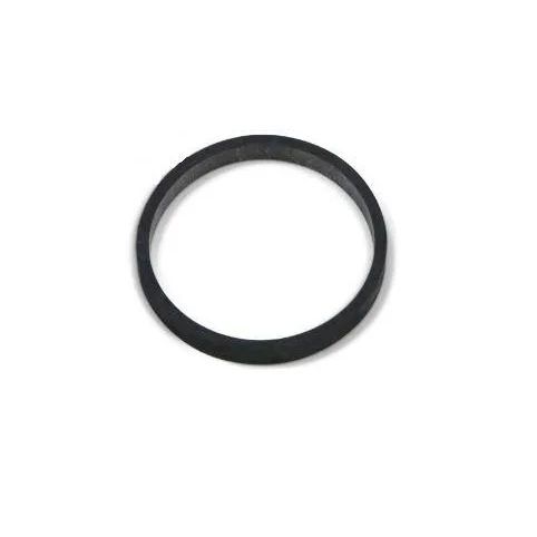 ELRING EMME MAN CONTA POLO 1.2 (03E129717B)
