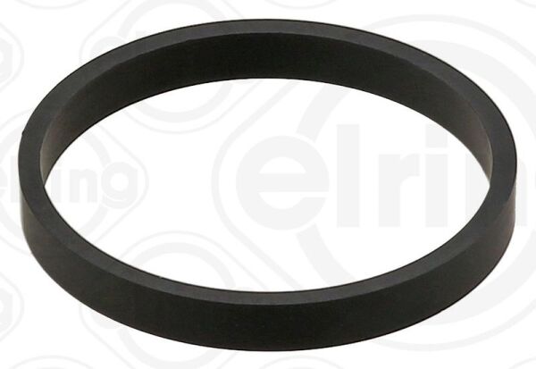 ELRING EMME MAN CONTA POLO 1.2 (03E129717B)