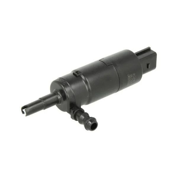 ERA SU FİSKİYE MOTORU 91> (3B7955681)