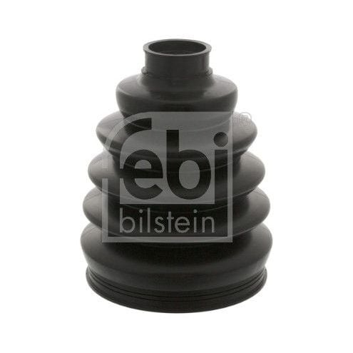 FEBI AKS KÖRÜGÜ DIŞ T5,5-T6-A6 10> (7E0498203)
