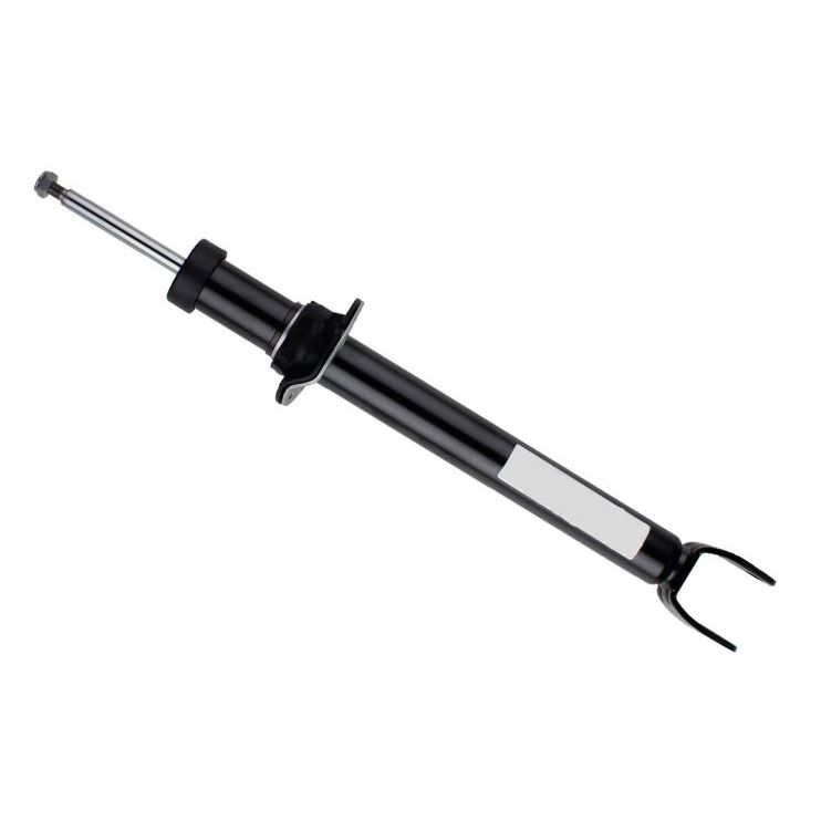 MONROE AMORTİSÖR ÖN W205 (A2053200130)