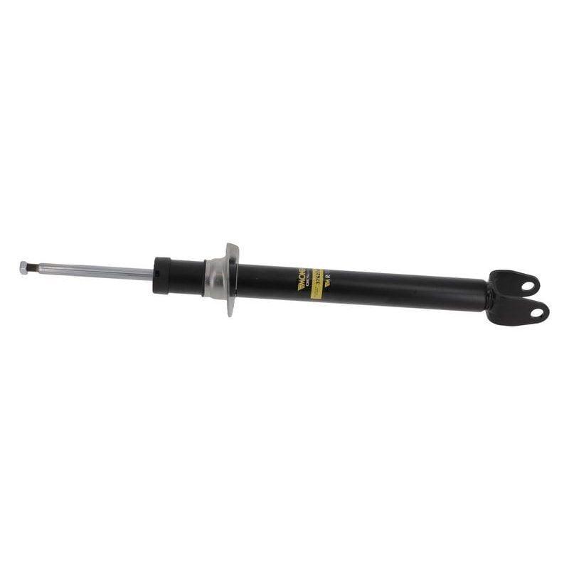 MONROE AMORTİSÖR ÖN W205 (A2053200130)