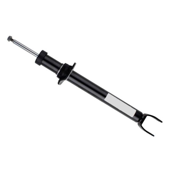 MONROE AMORTİSÖR ÖN W205 (A2053200130)