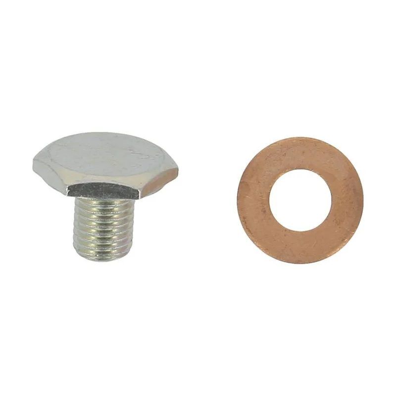 ORİJİNAL KARTER TAPASI FL2 (LR004304)