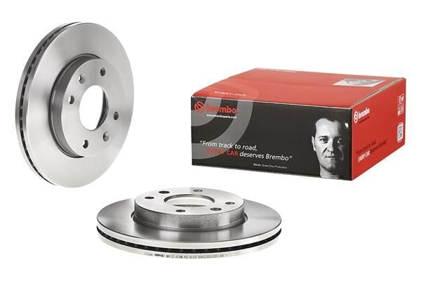 RAPRO TURBO HORTUMU A6 1.9 TDI 01>05 (4B0145745F)