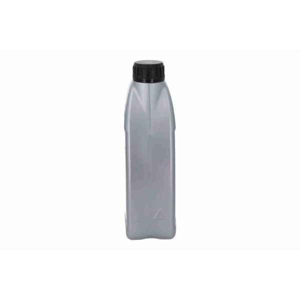 SWAG ŞANZUMAN YAĞI SARI 75W80 (MEKANİK) (G052911)