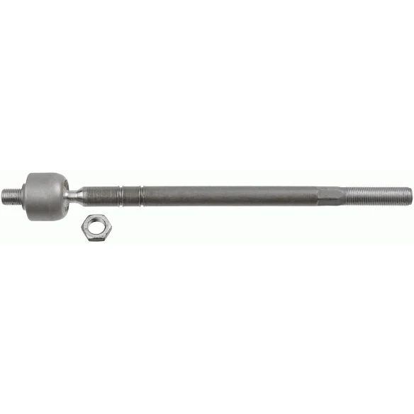 VALEO R STOP İÇ GOLF 13> (5G0945094M)