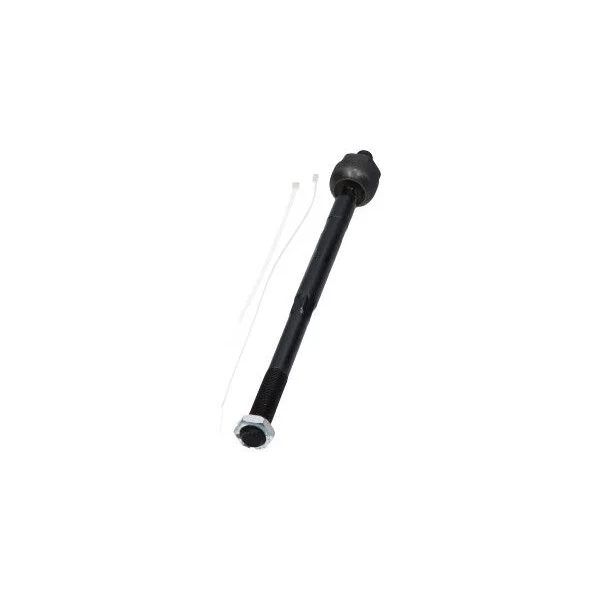 VALEO R STOP İÇ GOLF 13> (5G0945094M)