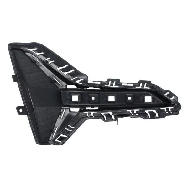 WENDERPARTS TAMPON IZGARASI G20 ARKA SOL 19> (51127463621)