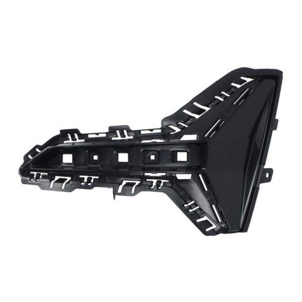 WENDERPARTS TAMPON IZGARASI G20 ARKA SOL 19> (51127463621)