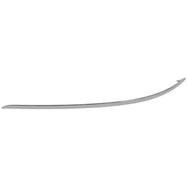 BTAP ÖN TAMPON NİKELAJI SOL W204 (A2048850721)