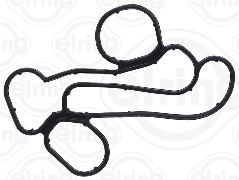 ELRING YAĞ SOĞUTUCU CONTASI M271 (A2711840080)