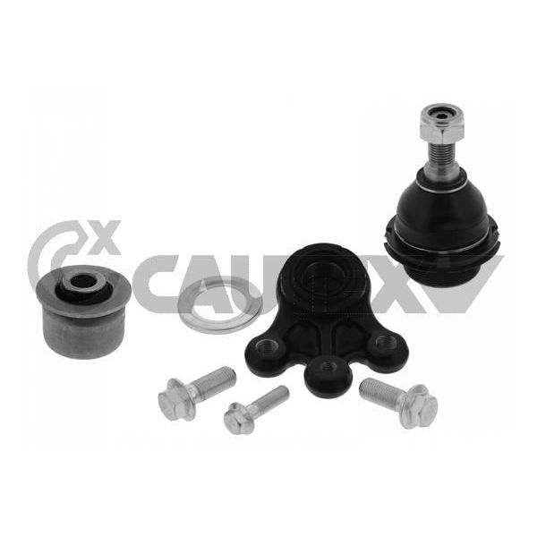 ELRING EMME MANİFOLD CONTASI M110 (A1101411080)