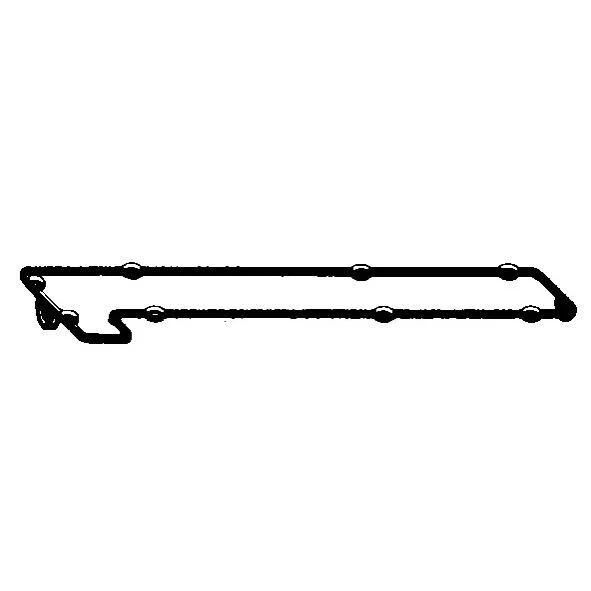ELRING ÜST TAKIM CONTA M603 (A6030108620)