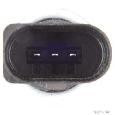 HERTH+BUSS KLİMA MÜŞÜRÜ (1J0959126)