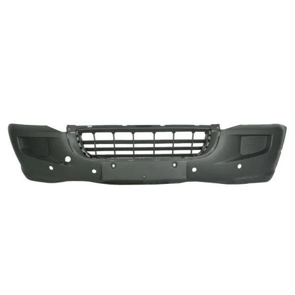 HERTH+BUSS TAMPON PARK SENSÖRÜ ÖN W204/W219/W221/W906 (A0009052402)