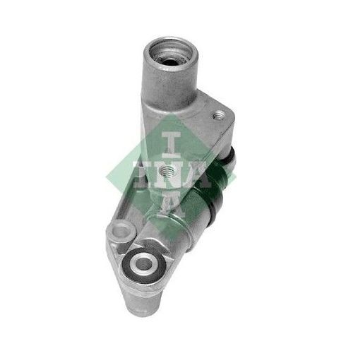 INA GERGİ AMORTİSÖRÜ KOMPLE (AMORTİSÖR+KASNAK) M50/M52/M54 (11281722789)