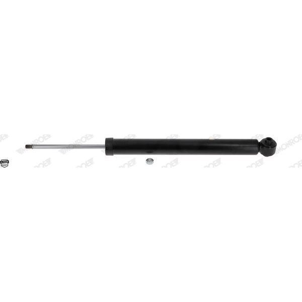 MONROE AMORTİSÖR ARKA W205 (A2053207830)