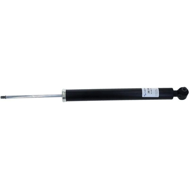 MONROE AMORTİSÖR ARKA W205 (A2053207830)