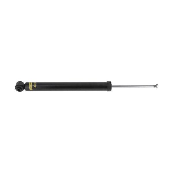 MONROE AMORTİSÖR ARKA W205 (A2053207830)