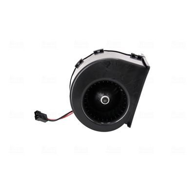 NISSENS KALORİFER MOTORU SPRINTER (A0028303108)