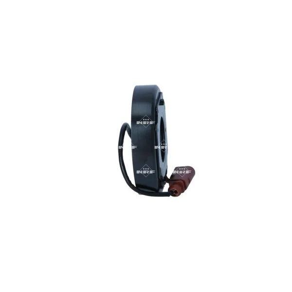 NRF KLİMA KOMPRESÖRÜ GOLF7/GOLF8/PASSAT/TROC/TCROSS/TİGUAN/T6/LEON/OCTAVIA 15> (3Q0816803)