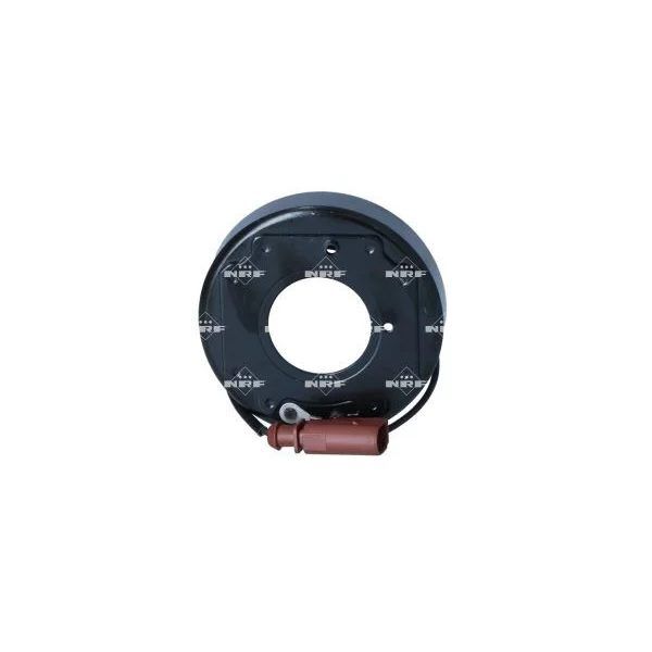 NRF KLİMA KOMPRESÖRÜ GOLF7/GOLF8/PASSAT/TROC/TCROSS/TİGUAN/T6/LEON/OCTAVIA 15> (3Q0816803)