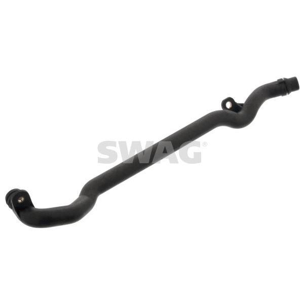 SWAG SU BORUSU M52/M54 (11531705210)
