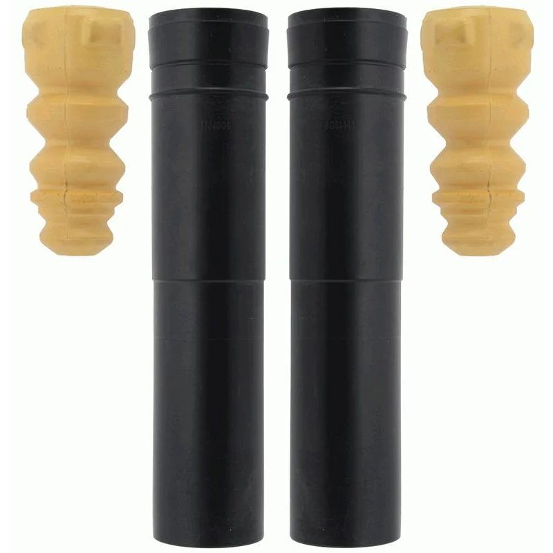 SWAG AMORTİSÖR KILIFI ARKA POLO 03> (6Q0513425)